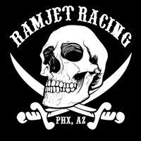Ramjet Racing Performance Cycles image 1